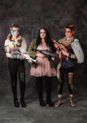 desucon2013_sunnuntai-47