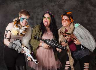 desucon2013_sunnuntai-48