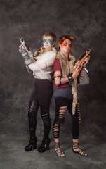 desucon2013_sunnuntai-50