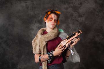 desucon2013_sunnuntai-52