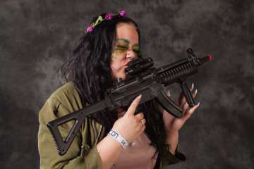 desucon2013_sunnuntai-54