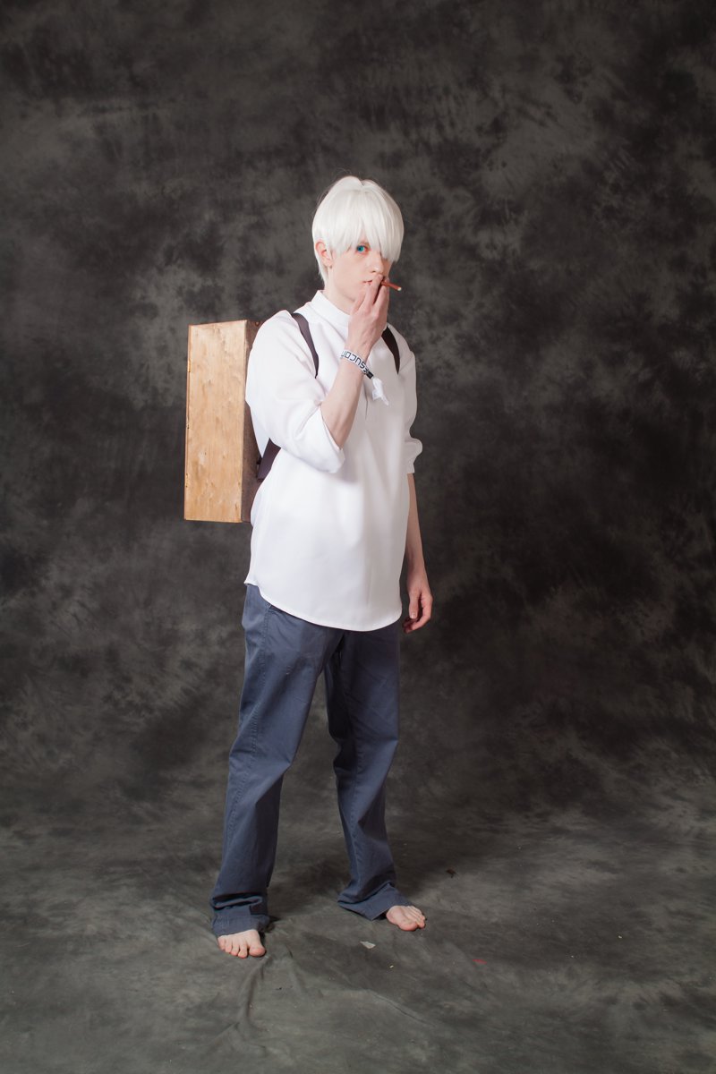 desucon2013_sunnuntai-56