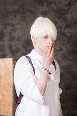 desucon2013_sunnuntai-57