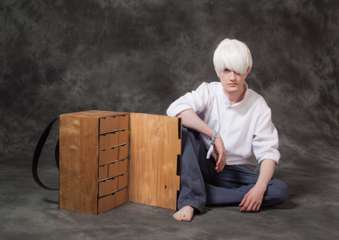 desucon2013_sunnuntai-58