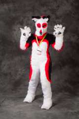 desucon2013_sunnuntai-59