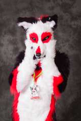 desucon2013_sunnuntai-63