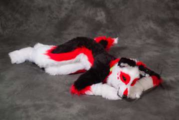 desucon2013_sunnuntai-64