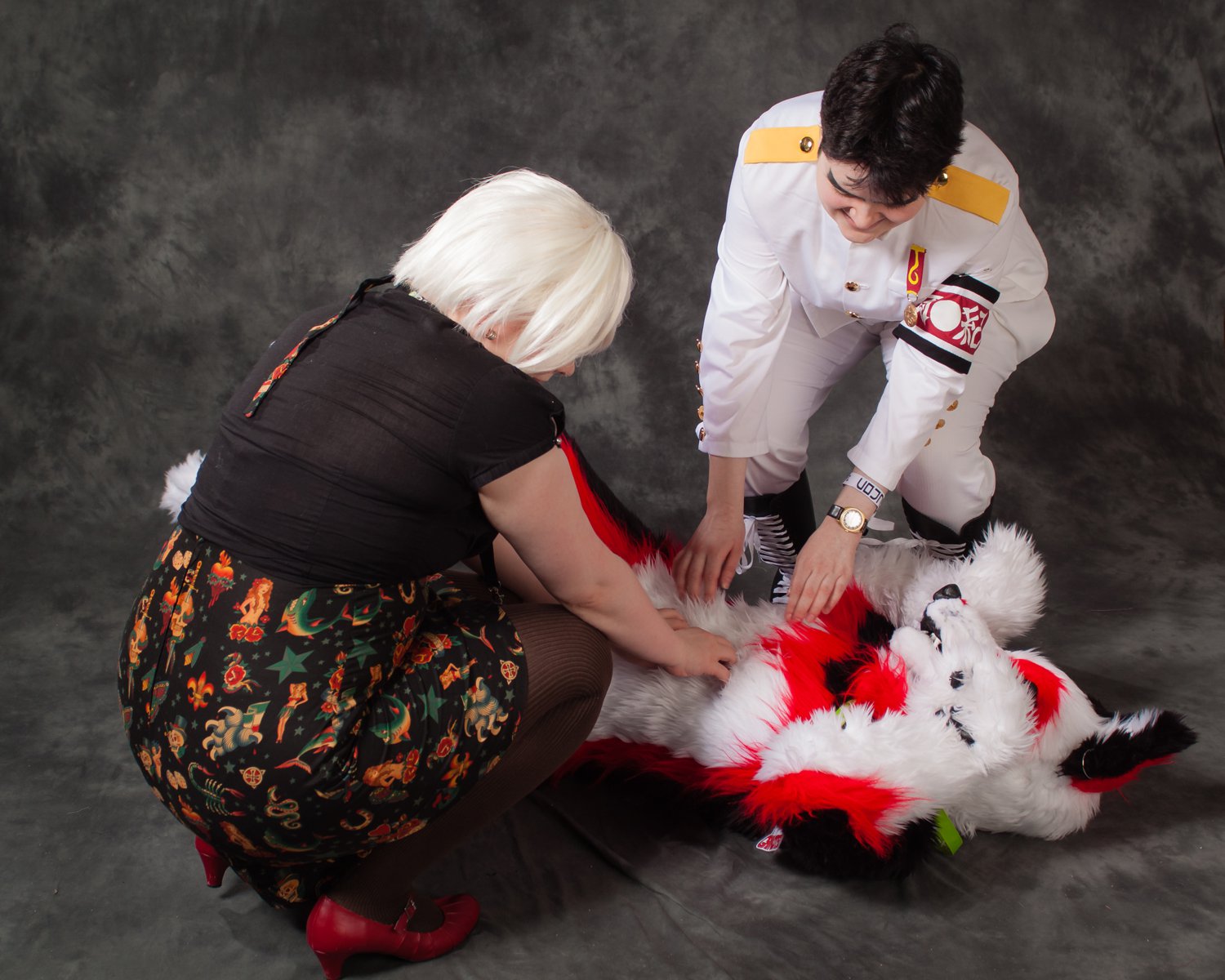 desucon2013_sunnuntai-66