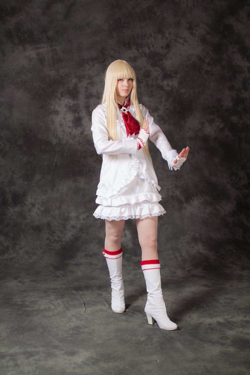 desucon2013_sunnuntai-73