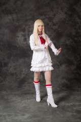 desucon2013_sunnuntai-73