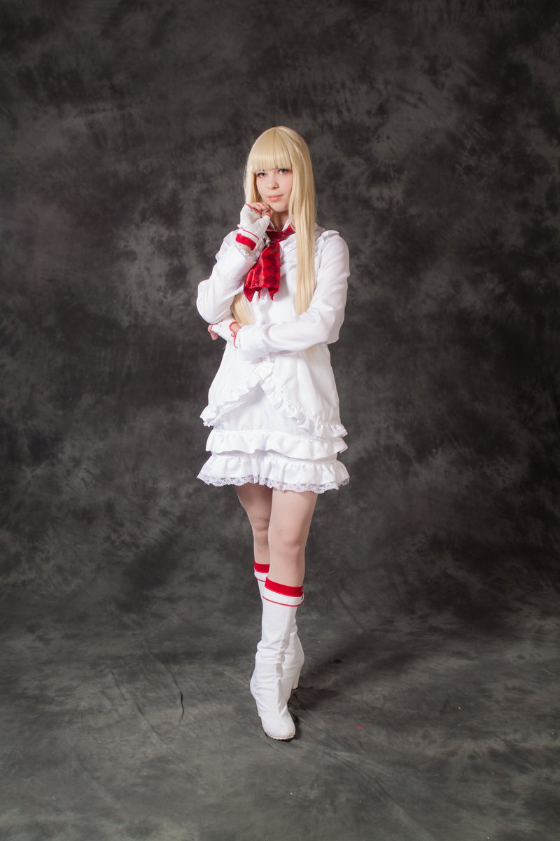 desucon2013_sunnuntai-74