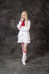 desucon2013_sunnuntai-74