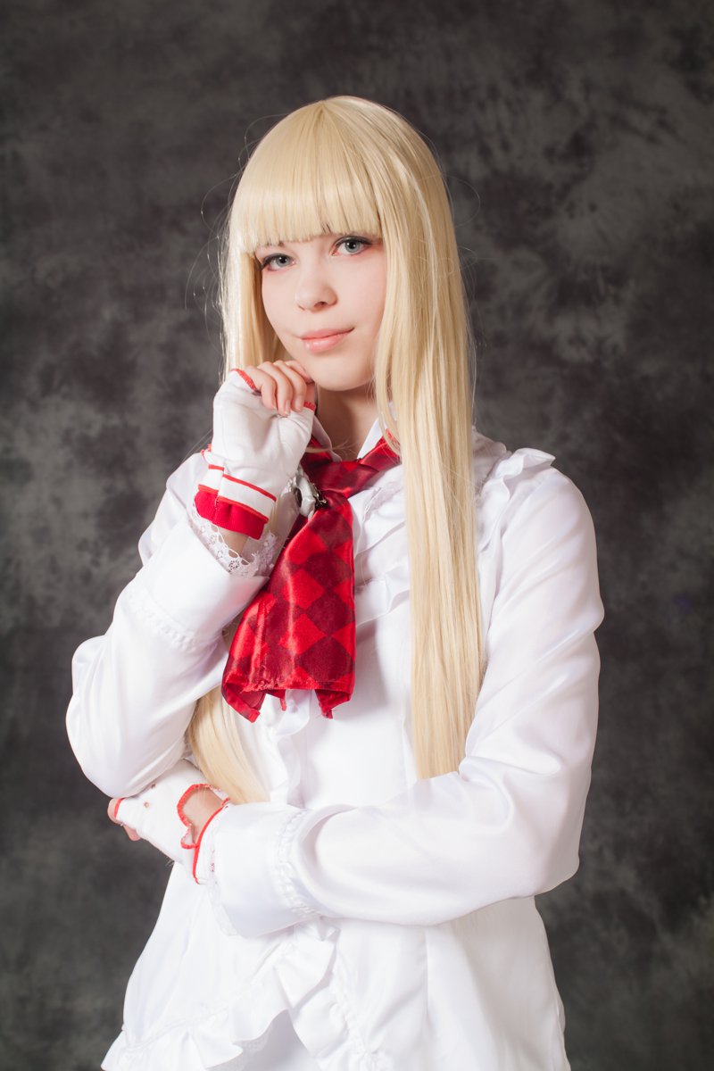 desucon2013_sunnuntai-75