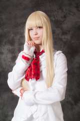 desucon2013_sunnuntai-75