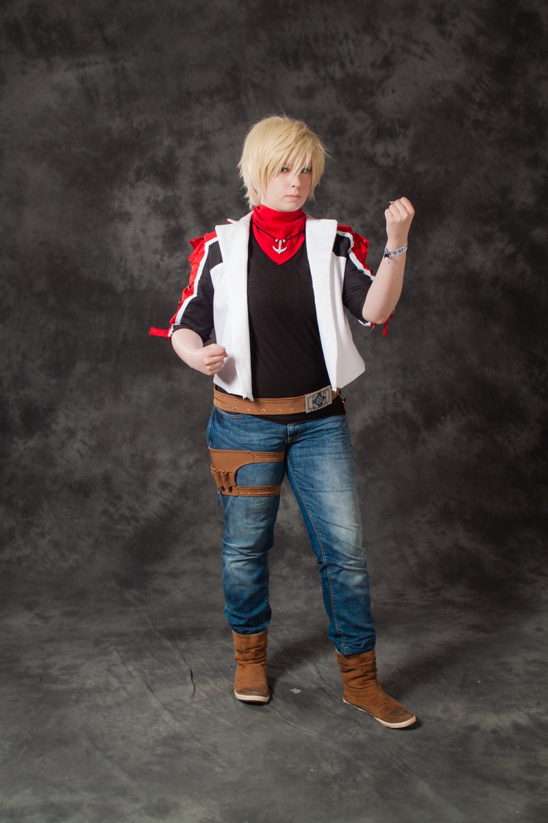 desucon2013_sunnuntai-76