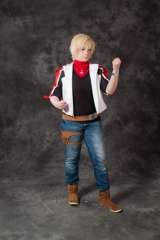 desucon2013_sunnuntai-76