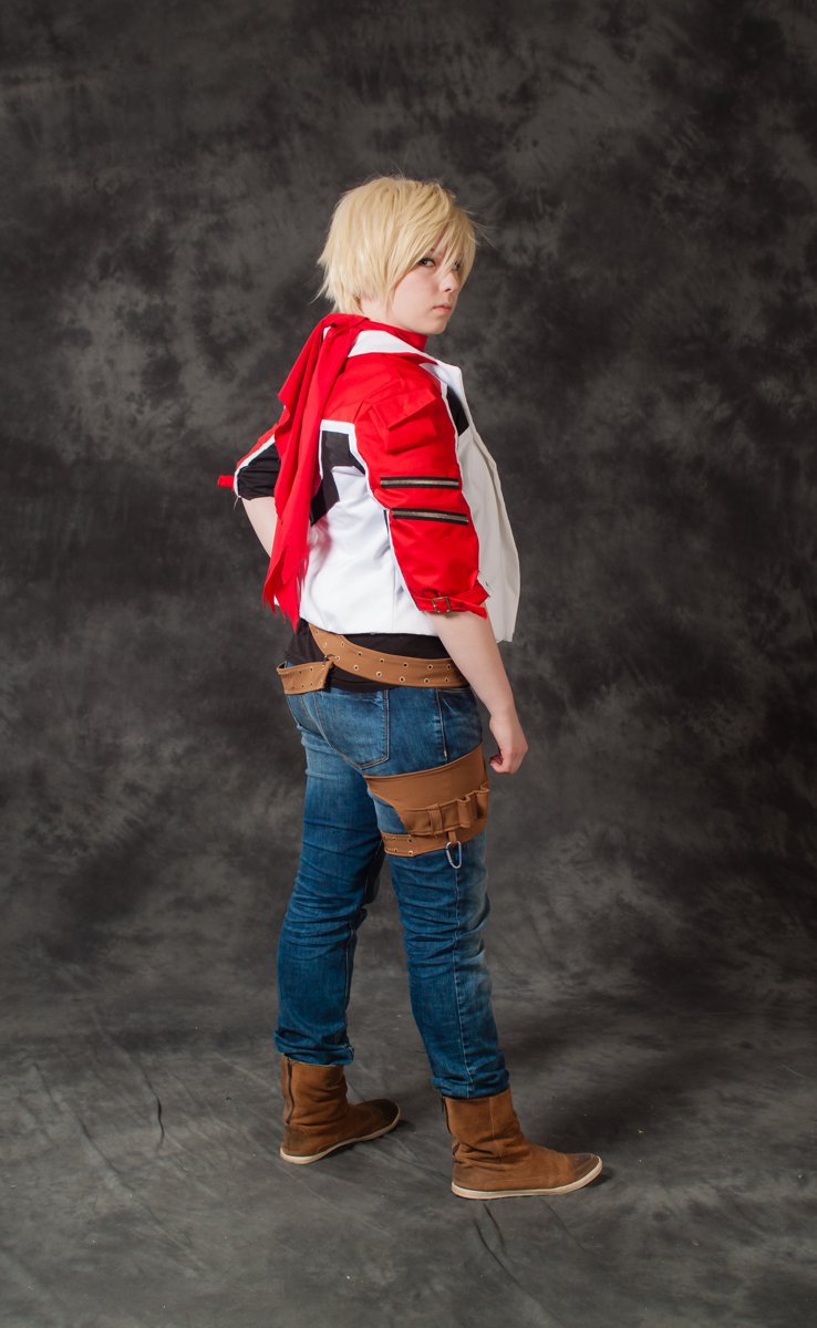 desucon2013_sunnuntai-77