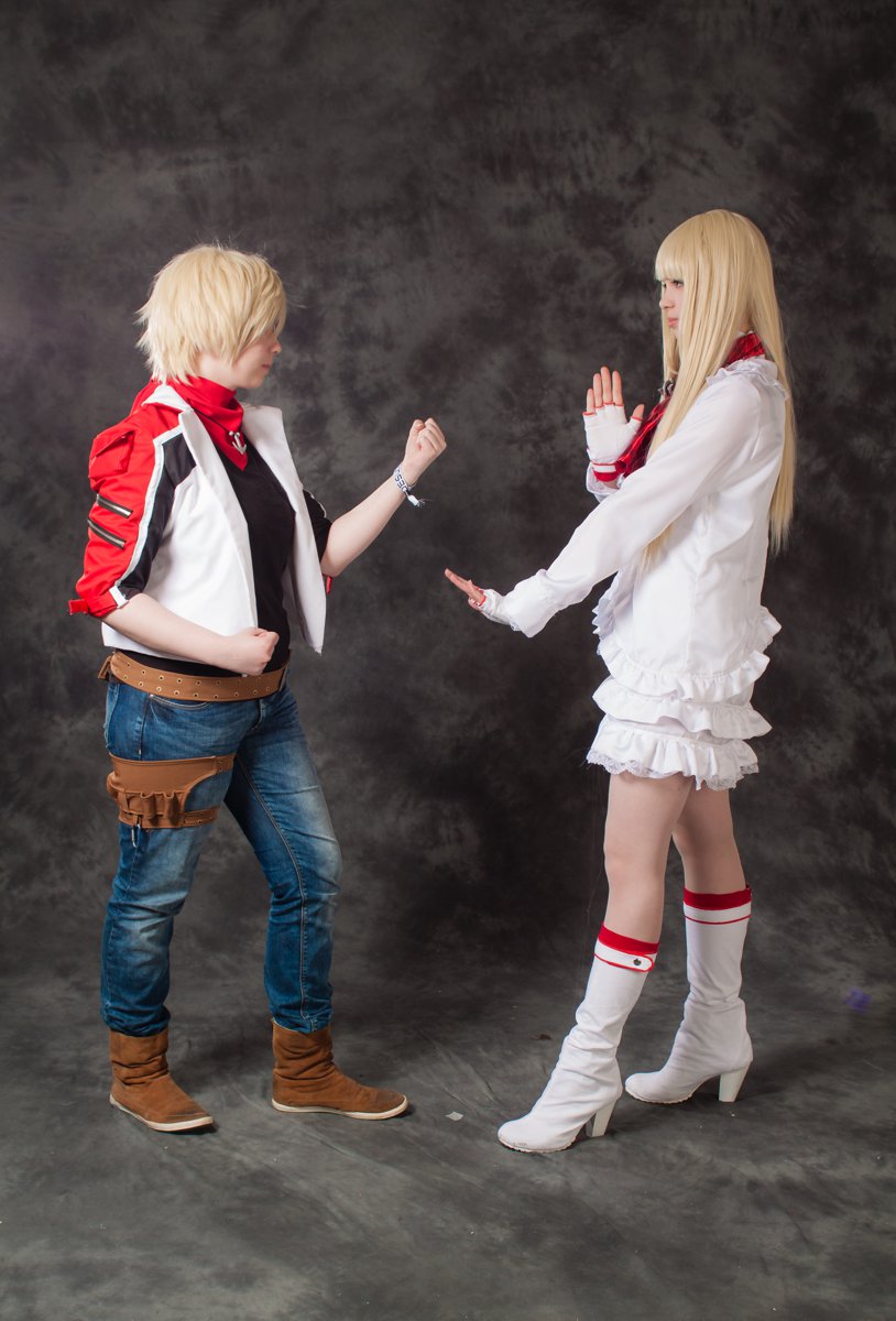 desucon2013_sunnuntai-78