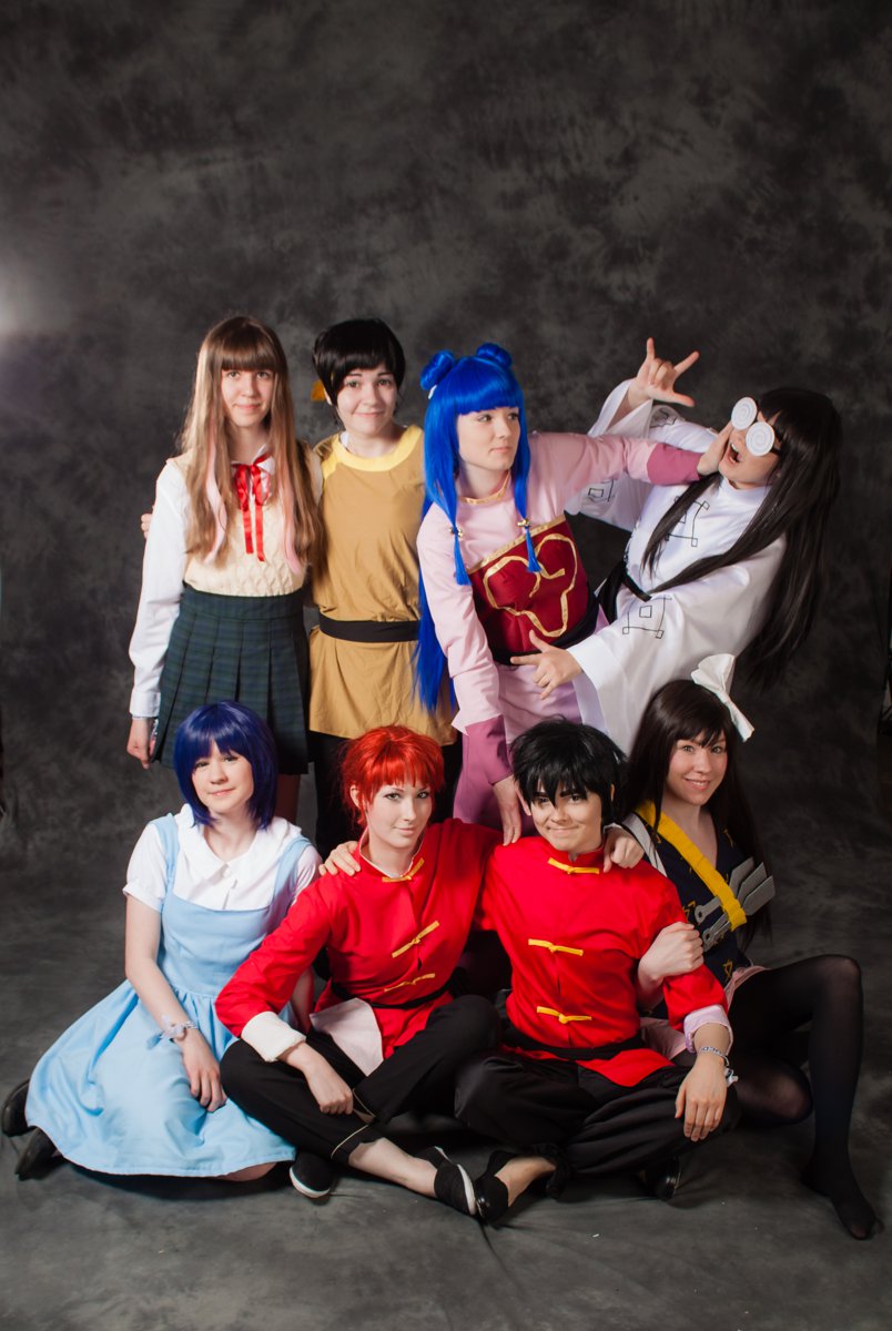 desucon2013_sunnuntai-79
