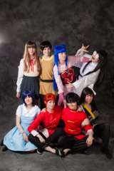 desucon2013_sunnuntai-79