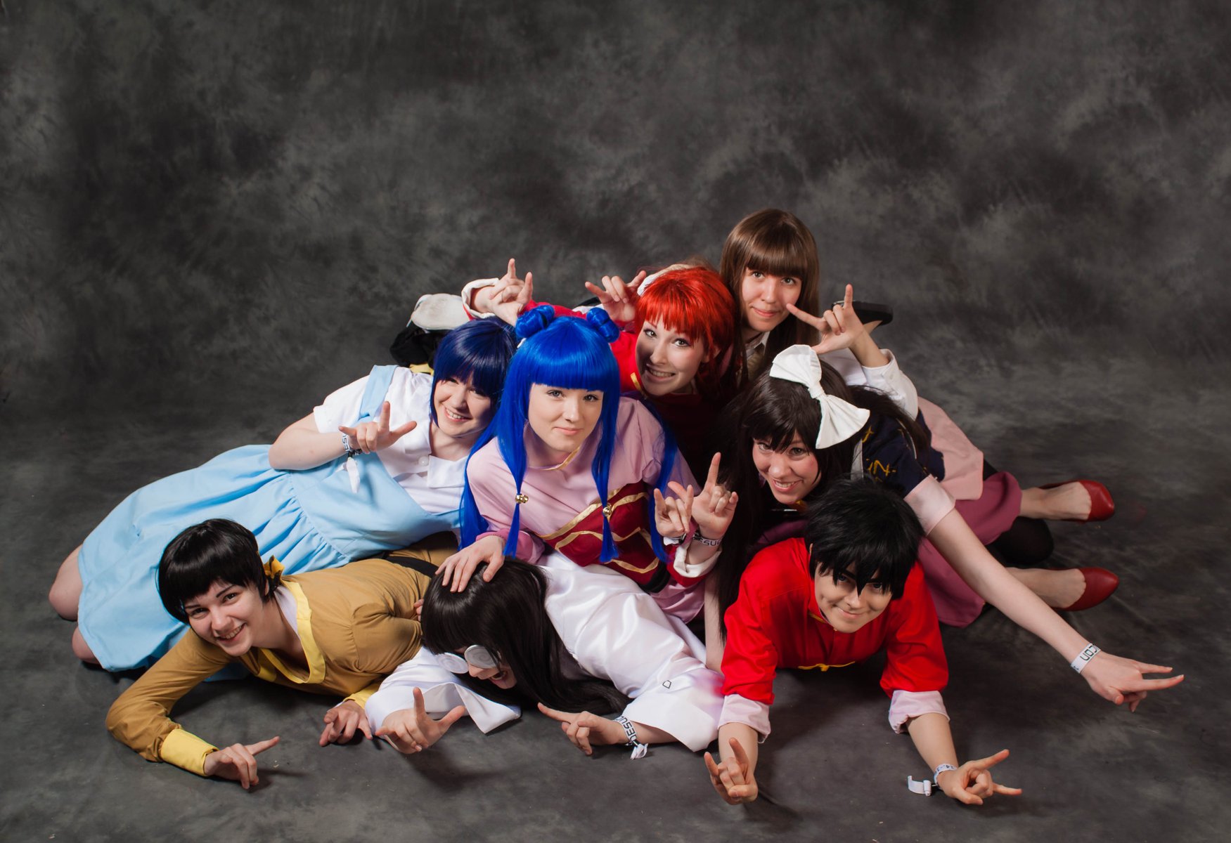 desucon2013_sunnuntai-80