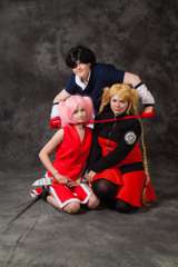 desucon2013_sunnuntai-83