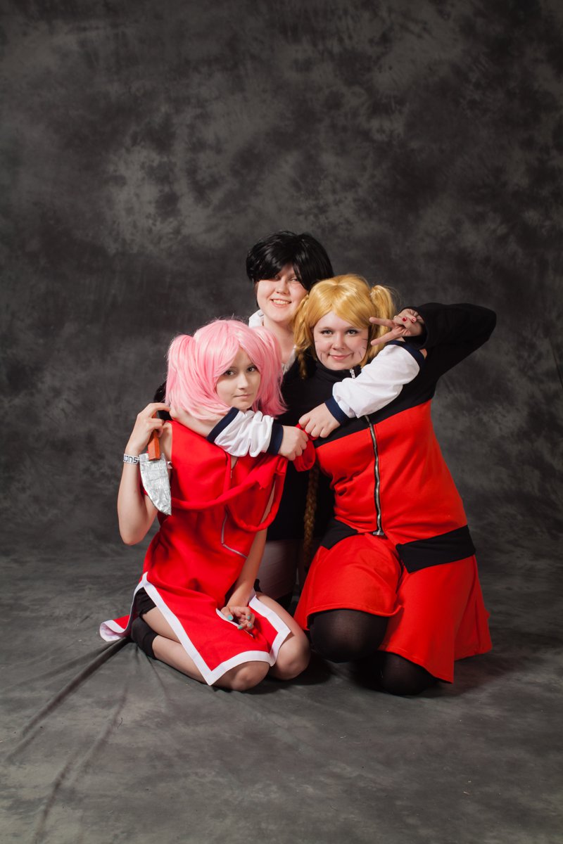 desucon2013_sunnuntai-84