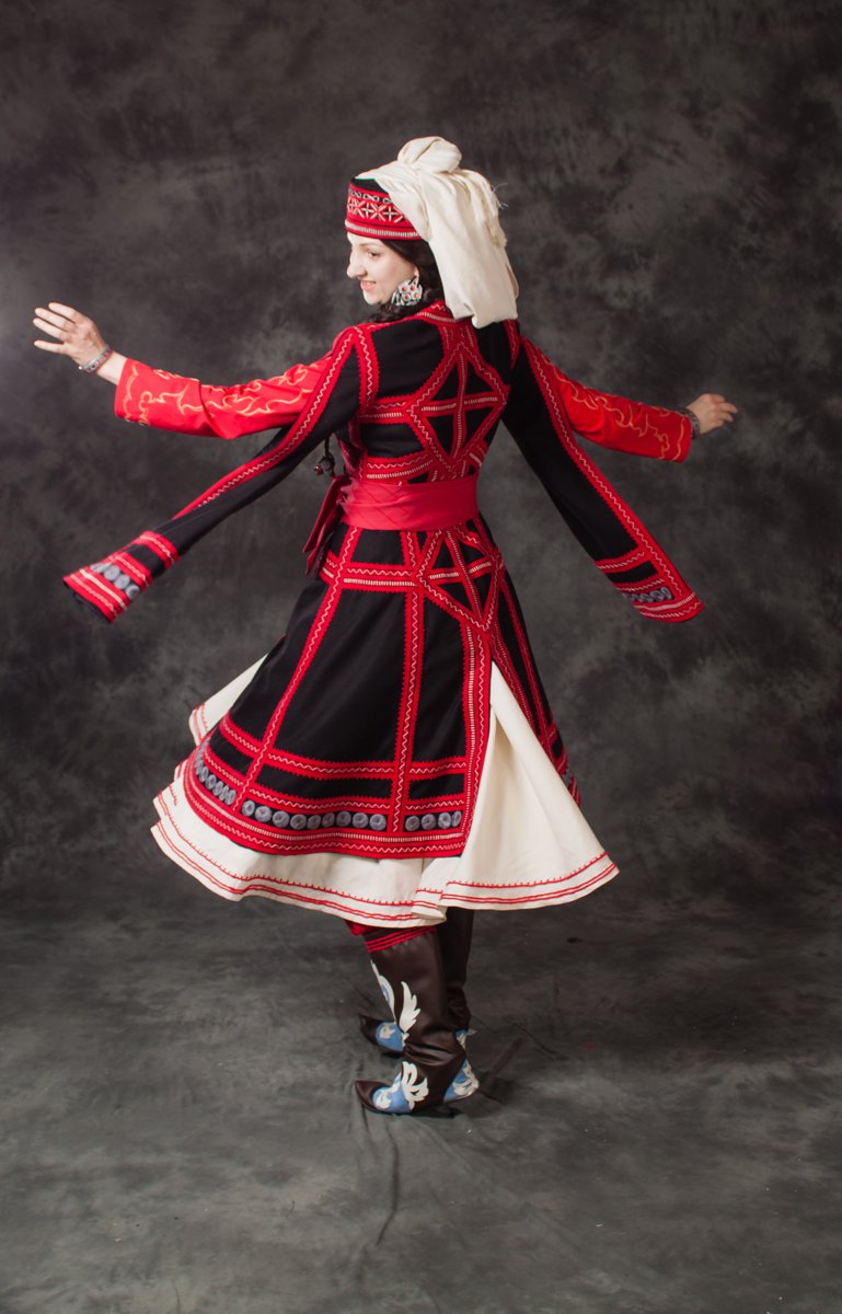 desucon2013_sunnuntai-88