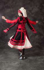 desucon2013_sunnuntai-88