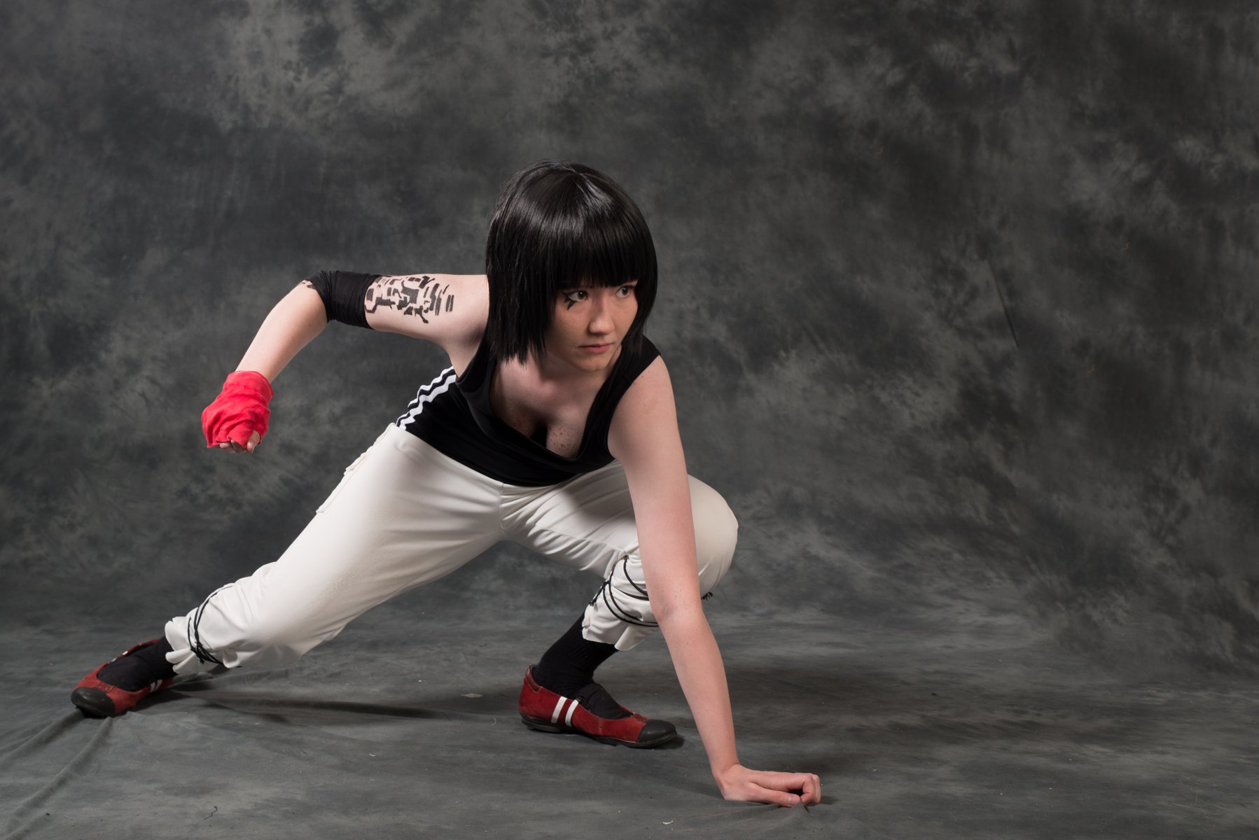 DSC_1801-Edit
