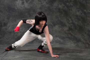 DSC_1801-Edit