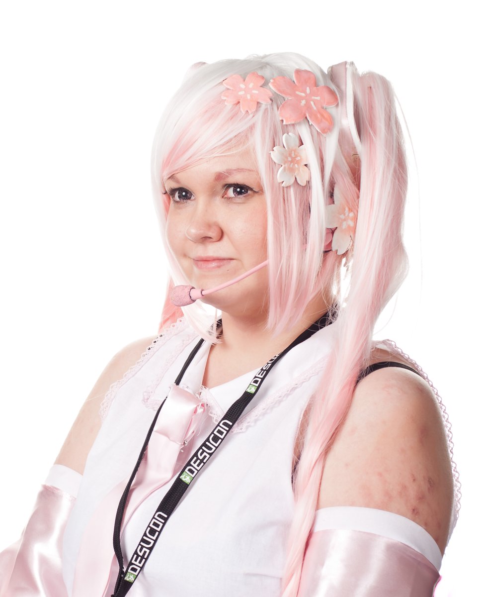 Desucon2013_la--554