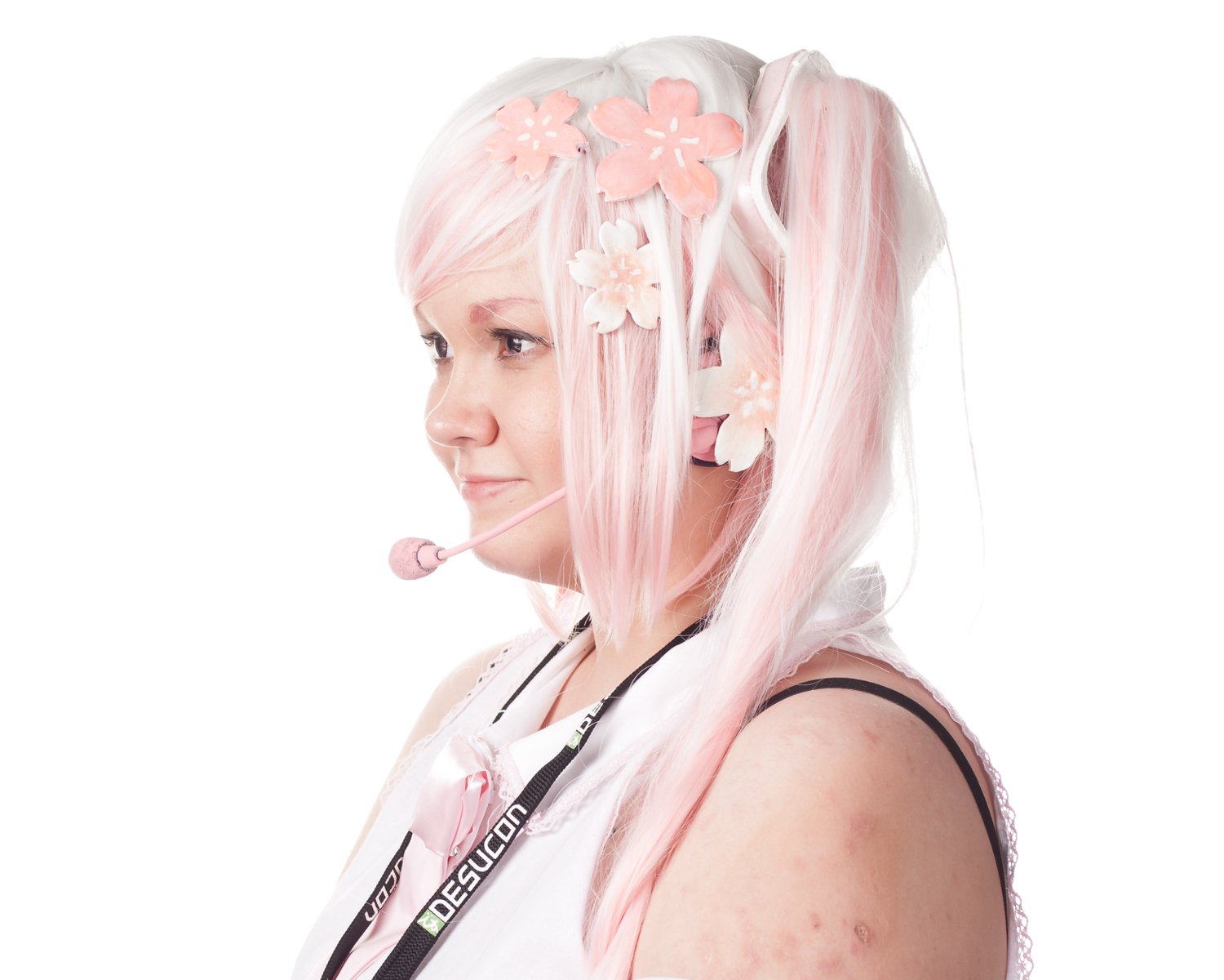 Desucon2013_la--559
