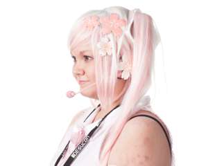 Desucon2013_la--559