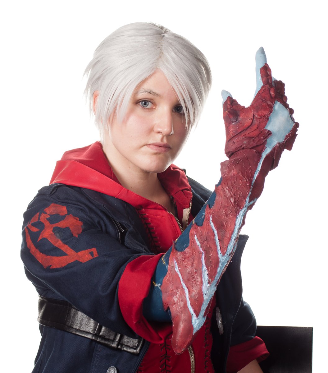 Desucon2013_la--560