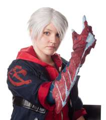 Desucon2013_la--560