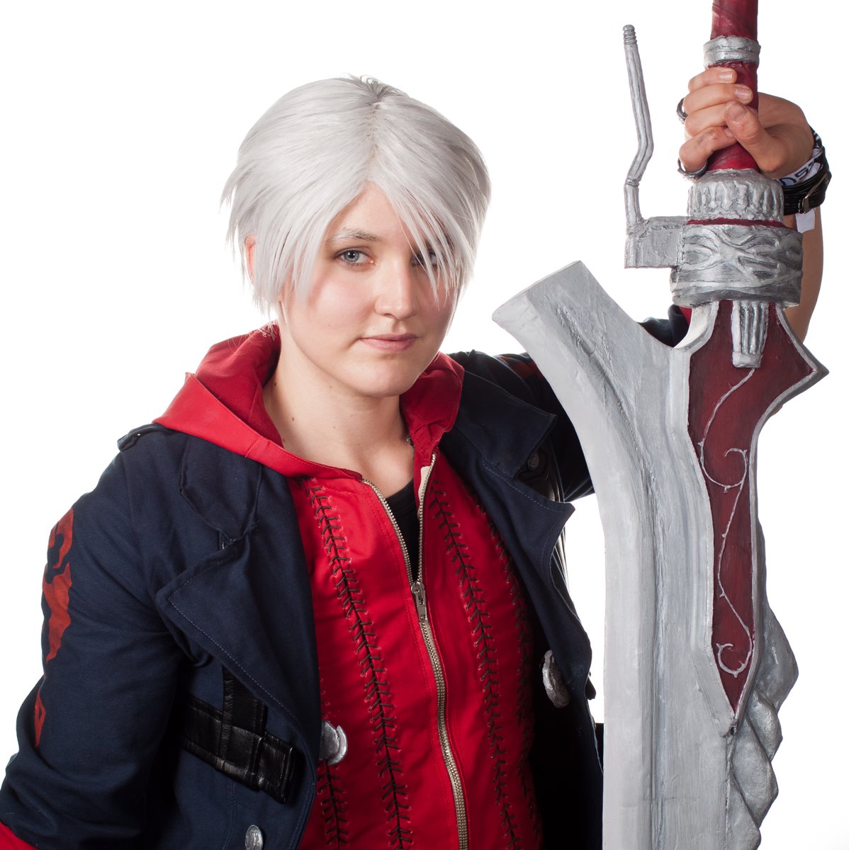 Desucon2013_la--562