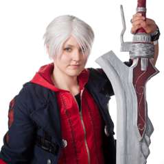 Desucon2013_la--562