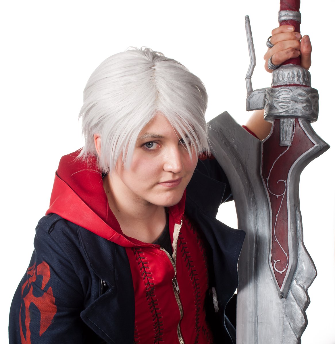 Desucon2013_la--567