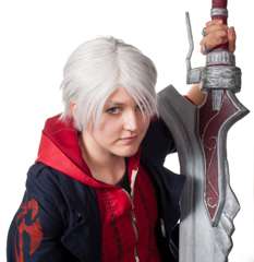 Desucon2013_la--567