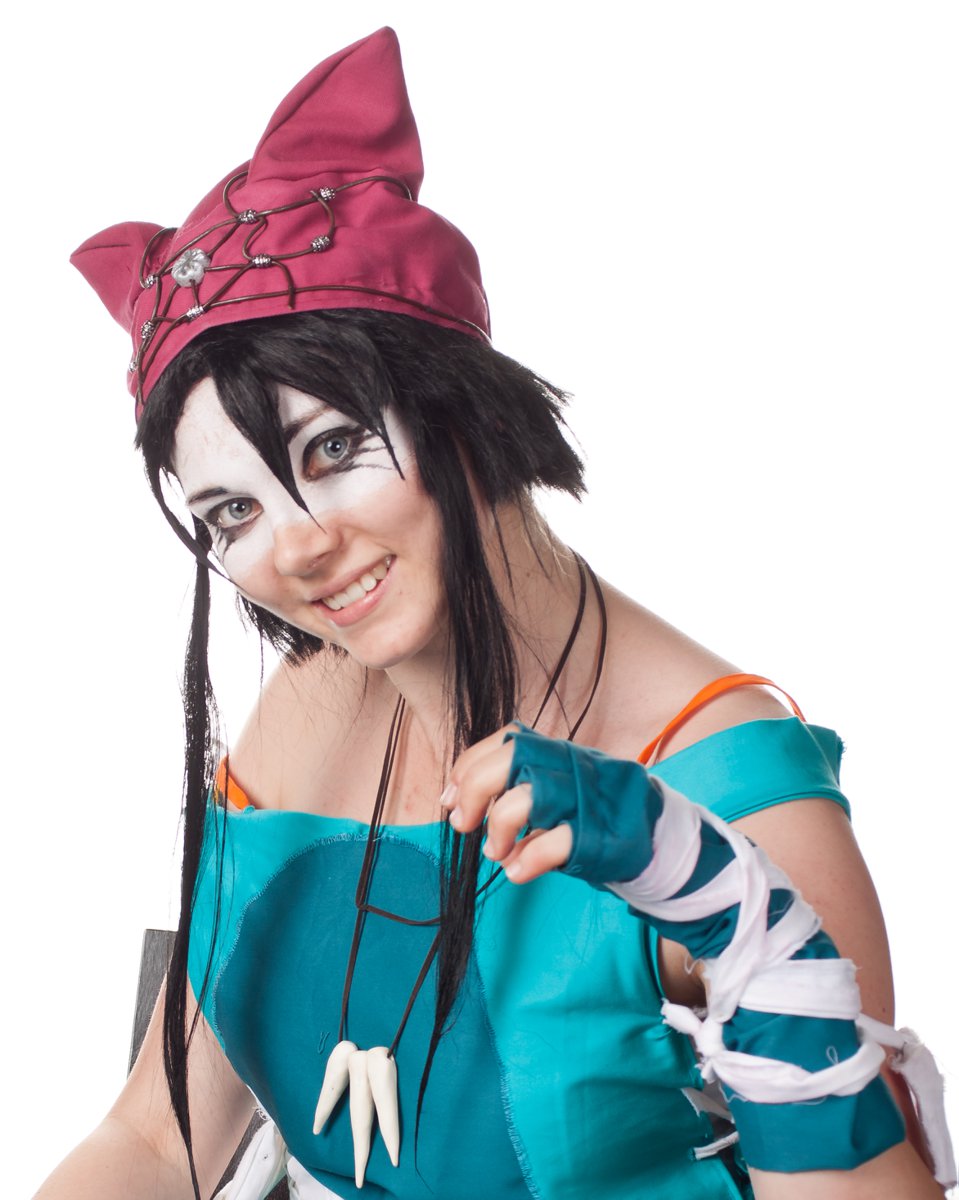 Desucon2013_la--568