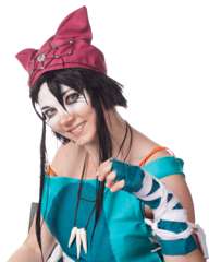 Desucon2013_la--568