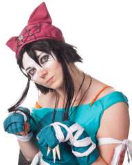 Desucon2013_la--572