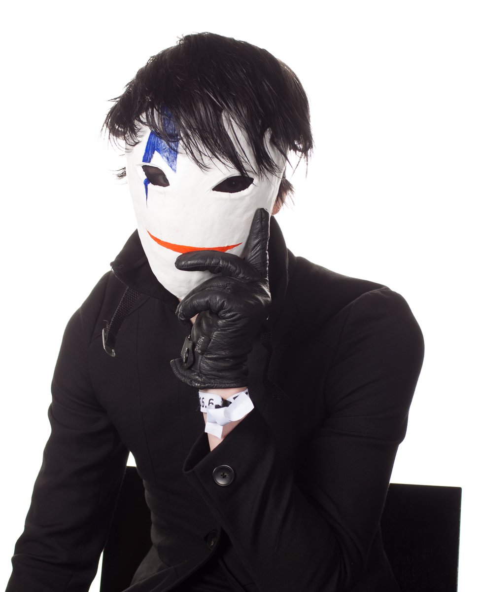 Desucon2013_la--580