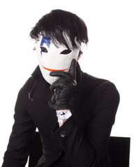 Desucon2013_la--580