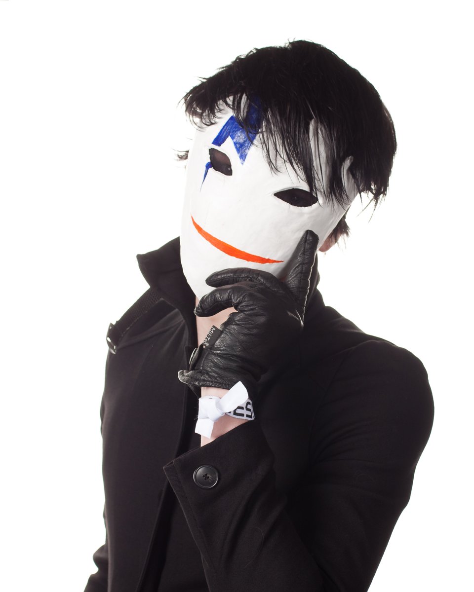 Desucon2013_la--581