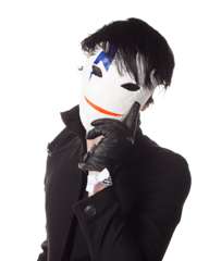 Desucon2013_la--581
