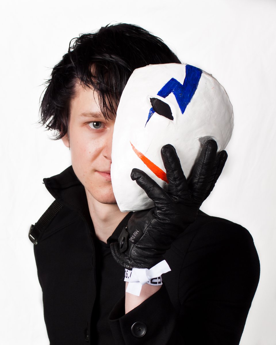 Desucon2013_la--584