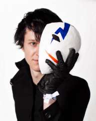 Desucon2013_la--584