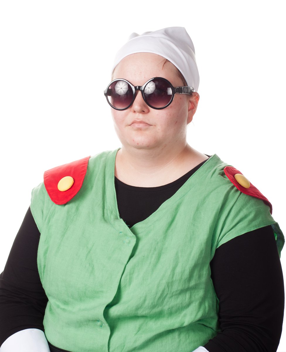 Desucon2013_la--585